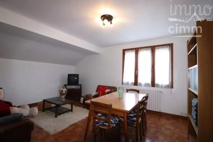 Bien APIMO:5614920 - Photo 9