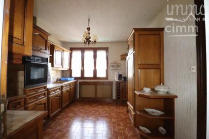 Bien APIMO:5614920 - Photo 10