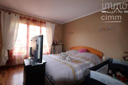 Bien APIMO:5614920 - Photo 5