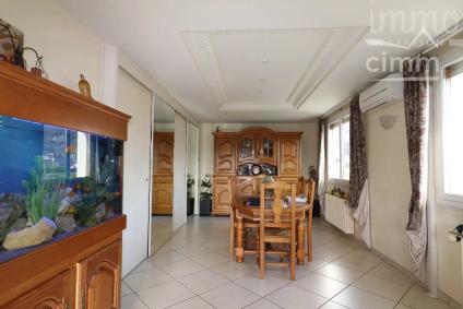 Bien APIMO:5614920 - Photo 3