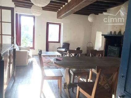 Bien APIMO:5614680 - Photo 10