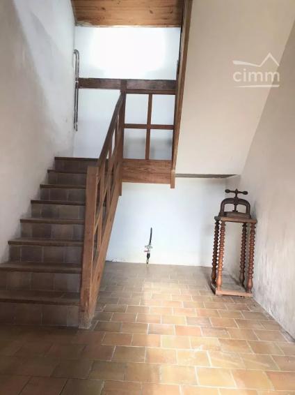 Bien APIMO:5614680 - Photo 14