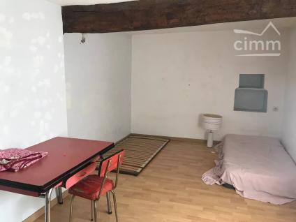 Bien APIMO:5614680 - Photo 16