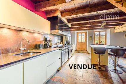 Bien APIMO:5614940 - Photo 1
