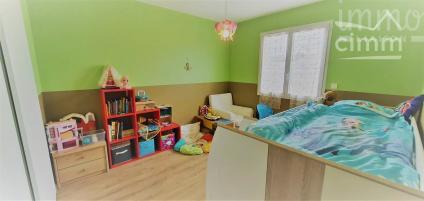 Bien APIMO:5614942 - Photo 2