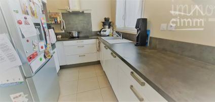 Bien APIMO:5614942 - Photo 3