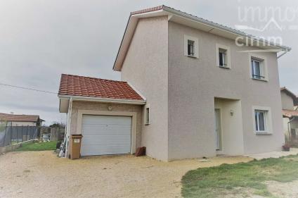 Bien APIMO:5614942 - Photo 6