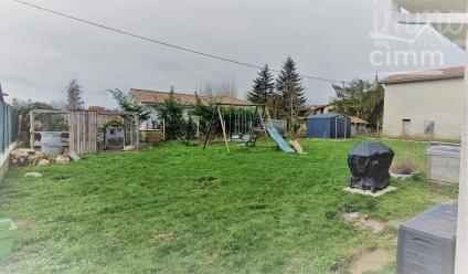 Bien APIMO:5614942 - Photo 8