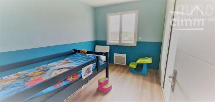 Bien APIMO:5614942 - Photo 10