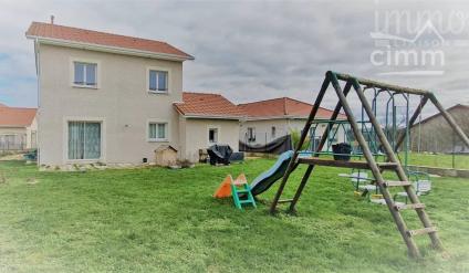 Bien APIMO:5614942 - Photo 1