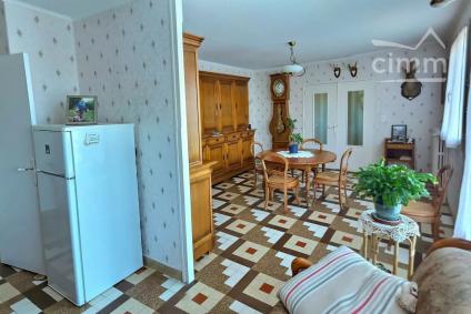 Bien APIMO:5744225 - Photo 6