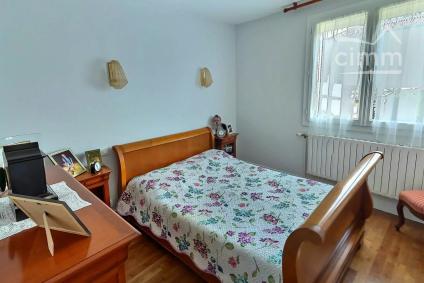 Bien APIMO:5744225 - Photo 7