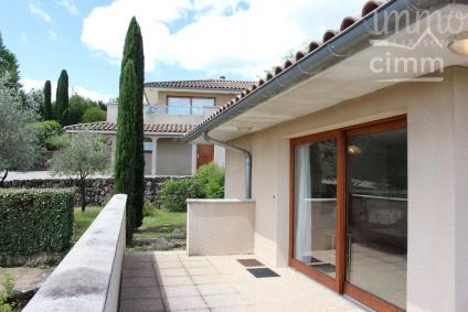 Bien APIMO:5615458 - Photo 2