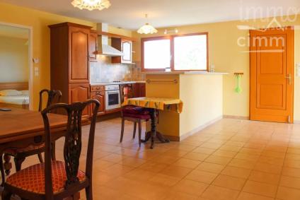 Bien APIMO:5615458 - Photo 4