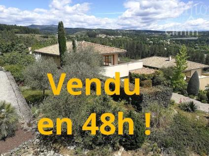 Bien APIMO:5615458 - Photo 5