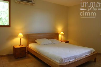 Bien APIMO:5615458 - Photo 6