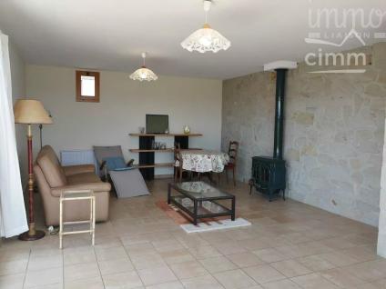 Bien APIMO:5615458 - Photo 7