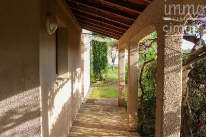Bien APIMO:5615458 - Photo 8