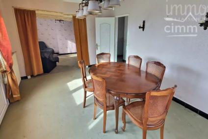 Bien APIMO:5615203 - Photo 2