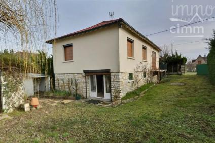 Bien APIMO:5615203 - Photo 11