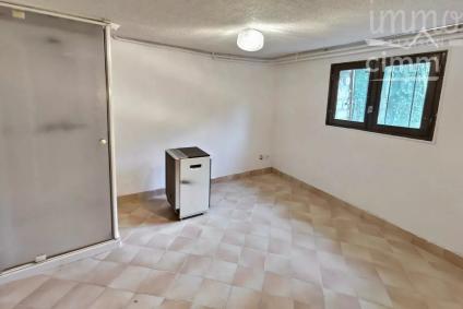 Bien APIMO:5615203 - Photo 6