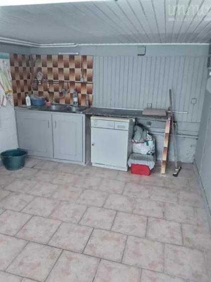 Bien APIMO:5615203 - Photo 8