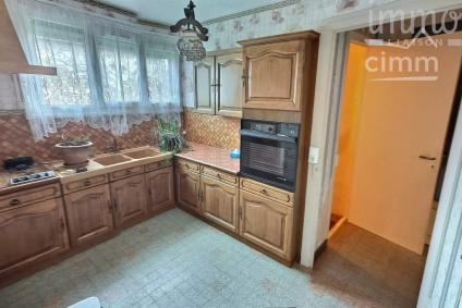 Bien APIMO:5615203 - Photo 3