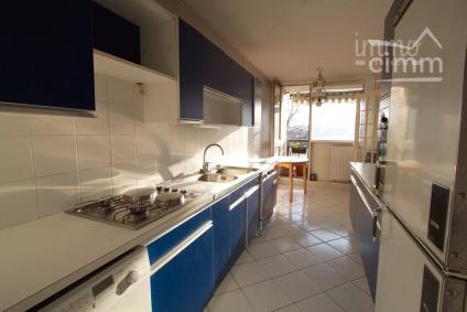 Bien APIMO:5614692 - Photo 6