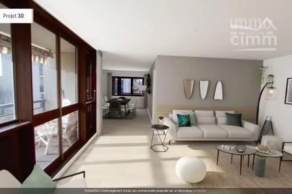 Bien APIMO:5614692 - Photo 1