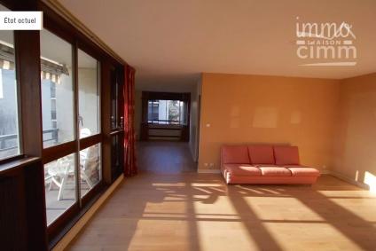 Bien APIMO:5614692 - Photo 2