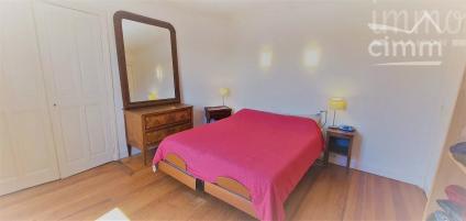 Bien APIMO:5615470 - Photo 3