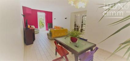 Bien APIMO:5615470 - Photo 13