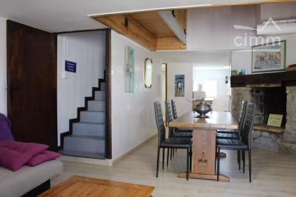 Bien APIMO:5615473 - Photo 2