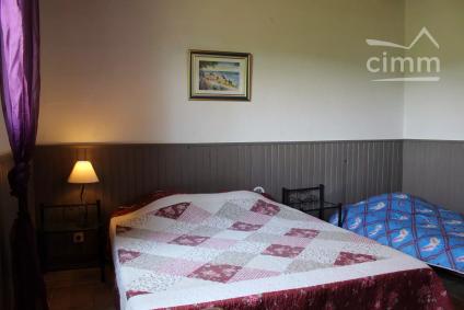 Bien APIMO:5615473 - Photo 3
