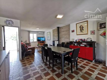 Bien APIMO:5615473 - Photo 5
