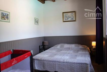 Bien APIMO:5615473 - Photo 9