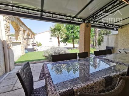 Bien APIMO:5615473 - Photo 10