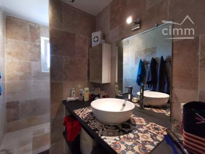 Bien APIMO:5615473 - Photo 11