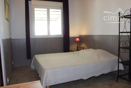 Bien APIMO:5615473 - Photo 12