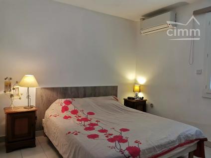 Bien APIMO:5615473 - Photo 15