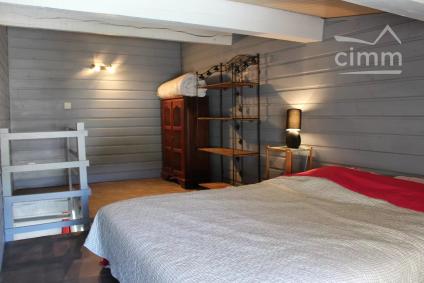 Bien APIMO:5615473 - Photo 16