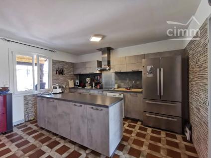 Bien APIMO:5615473 - Photo 17