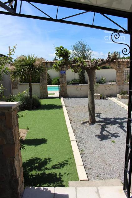 Bien APIMO:5615473 - Photo 18