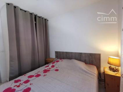 Bien APIMO:5615473 - Photo 20