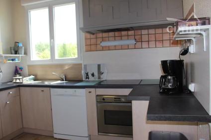 Bien APIMO:5615473 - Photo 22