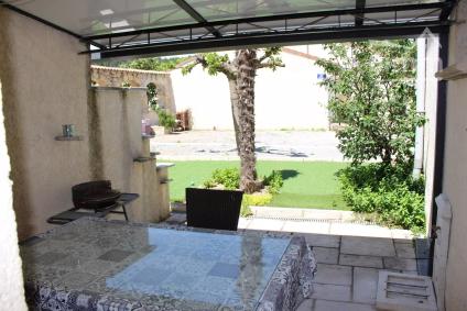 Bien APIMO:5615473 - Photo 23