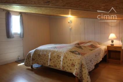 Bien APIMO:5615473 - Photo 24
