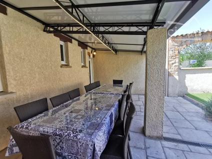 Bien APIMO:5615473 - Photo 25