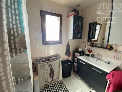 Bien APIMO:5615219 - Photo 2