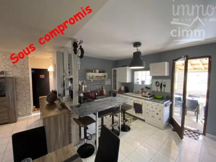 Bien APIMO:5615219 - Photo 1